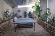 واحد دوخواب مبله طبقه اول در امامزاده عبدالله