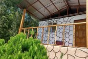 سوئیت مبله 40 متری پرهام در شیرگاه
