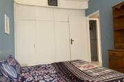 آپارتمان مبله تکخواب کارامل در سردار جنگل