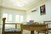 آپارتمان مبله کیش اسکان 1 در شهرک صدف