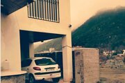 ویلا دوبلکس دوخواب مبله در چابکسر