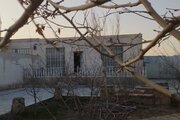 ویلا استخردار تک خواب هلیا در مشهد