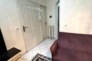 آپارتمان تکخواب مبله در نواب