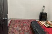 ویلا دوخواب مبله سرسبز در صومعه سرا