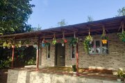 ویلا تکخواب شالیزار در لاهیجان