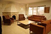 ویلا دوبلکس استخردار 5 خواب کوهسار 1 در کردان