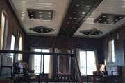 ویلا عمارت مبله دوبلکس دوخواب استخردار کلاسیک در رودهن