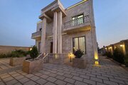 ویلا مبله دوبلکس استخردار آبگرم عمارت شاهان در کردان