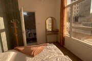 آپارتمان مبله تک خواب 301 در مشهد