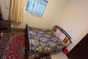 ویلا مانیا یک خواب در ساری