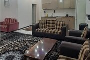باغ ویلا استخر دار دو خواب مهدی در چهارباغ
