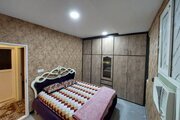 آپارتمان مبله دو خواب لوکس ممتاز در شوشتر