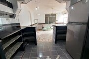 سوئیت مبله دانا در درگهان