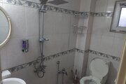 آپارتمان مبله سه خواب در سرخرود