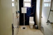 آپارتمان مبله تکخواب در ارم (1)
