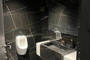 ویلا دوبلکس استخردار 5خواب گارنت در دماوند