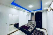 ویلا استخردار سه خواب در سرخرود