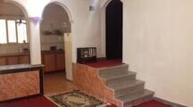ویلا ییلاقی  زیبا در تالش