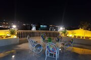 واحدمبله رضا طبقه چهارم (6) در ساری