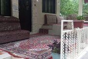 باغ ویلا دو خواب مبله در ماسال