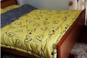 ویلا دوبلکس دو خواب در تنکابن