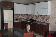 ویلا استخردار دوخواب مبله در ساوجبلاغ