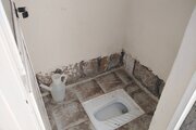 ویلا سنتی تکخواب در سامان