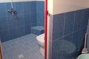 واحد مبله دو خواب در طبقه اول ویلای رامسر