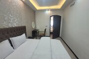 واحد 103 در هتل آپارتمان مشهد