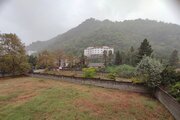 آپارتمان مبله سه خواب در سرولات