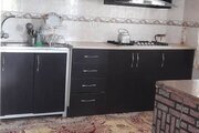 آپارتمان مبله تکخواب در لیسار