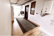 ویلای تکخواب ساحلی در فریدون کنار