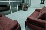 ویلا دوبلکس استخر دار در کردان
