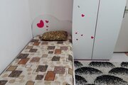 آپارتمان دو خواب بهارستان 1 در کاشان