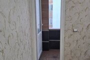 آپارتمان مبله دو خواب 10 در شیراز