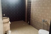 آپارتمان مبله دوخواب هستی در بندرانزلی