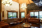 ویلا تریپلکس استخردار شش خواب عمارت رویایی در کلار آباد