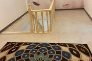 خانه ویلایی دوبلکس استخردار در سرخرود