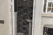 ویلای مبله دو خواب هیرمن 2 در سنندج