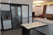 ویلای استخر آبگرم باباعلی در چمخاله