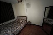 آپارتمان مبله تکخواب شاهین در جنت آباد مرکزی
