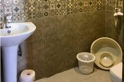 ویلای ساحلی دو خوابه تیجا میجا