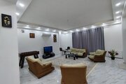 ویلا دوخواب مبله در زیباکنار