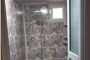 ویلا چوبی دوبلکس دوخواب در ماسال