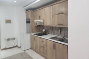 آپارتمان مبله دو خواب واحد 3(طبقه اول) در بندرانزلی