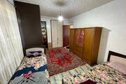 واحد در طبقه دوم ویلای اربکله در رامسر