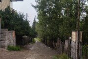 کلبه آمادای در ماسال