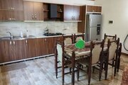 خانه ویلایی دوبلکس مبله در چالوس