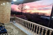 ویلا دوبلکس مبله دوخواب افرا در لاهیجان