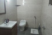 کلبه سوئیسی دوبلکس مبله تکخواب در ماسال